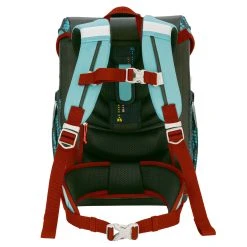 DerDieDas ErgoFlex Easy Schulranzen-Set In Big Rex -Yeaz Geschäft derdiedas ergoflex easy schulranzen set in big rex 3