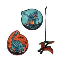 DerDieDas ErgoFlex Easy Schulranzen-Set In Big Rex -Yeaz Geschäft derdiedas ergoflex easy schulranzen set in big rex 5