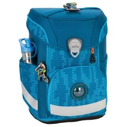 DerDieDas ErgoFlex Easy Schulranzen-Set In Trendsport -Yeaz Geschäft derdiedas ergoflex easy schulranzen set in trendsport 2