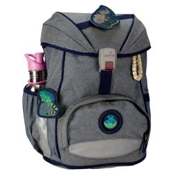 DerDieDas ErgoFlex Eco Schulranzen-Set 5tlg. In Blue Planet 9 DerDieDas ErgoFlex Eco Schulranzen-Set 5tlg. In Blue Planet -Yeaz Geschäft derdiedas ergoflex eco schulranzen set 5tlg in blue planet 2