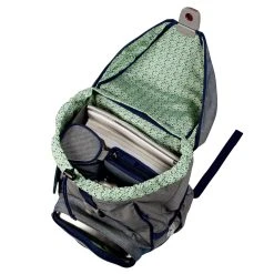 DerDieDas ErgoFlex Eco Schulranzen-Set 5tlg. In Blue Planet 11 DerDieDas ErgoFlex Eco Schulranzen-Set 5tlg. In Blue Planet -Yeaz Geschäft derdiedas ergoflex eco schulranzen set 5tlg in blue planet 4