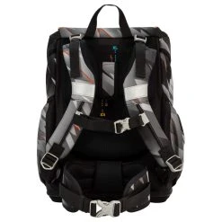 DerDieDas ErgoFlex Exklusiv LED - Schulranzen Set 5tlg. 800g In Cyber Dino 14 DerDieDas ErgoFlex Exklusiv LED - Schulranzen Set 5tlg. 800g In Cyber Dino -Yeaz Geschäft derdiedas ergoflex exklusiv led schulranzen set 5tlg 800g in cyber dino 2