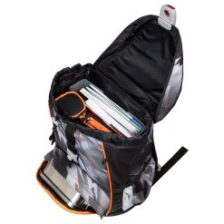 DerDieDas ErgoFlex Exklusiv LED - Schulranzen Set 5tlg. 800g In Cyber Dino 15 DerDieDas ErgoFlex Exklusiv LED - Schulranzen Set 5tlg. 800g In Cyber Dino -Yeaz Geschäft derdiedas ergoflex exklusiv led schulranzen set 5tlg 800g in cyber dino 3