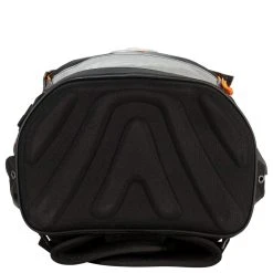 DerDieDas ErgoFlex Exklusiv LED - Schulranzen Set 5tlg. 800g In Cyber Dino 16 DerDieDas ErgoFlex Exklusiv LED - Schulranzen Set 5tlg. 800g In Cyber Dino -Yeaz Geschäft derdiedas ergoflex exklusiv led schulranzen set 5tlg 800g in cyber dino 4