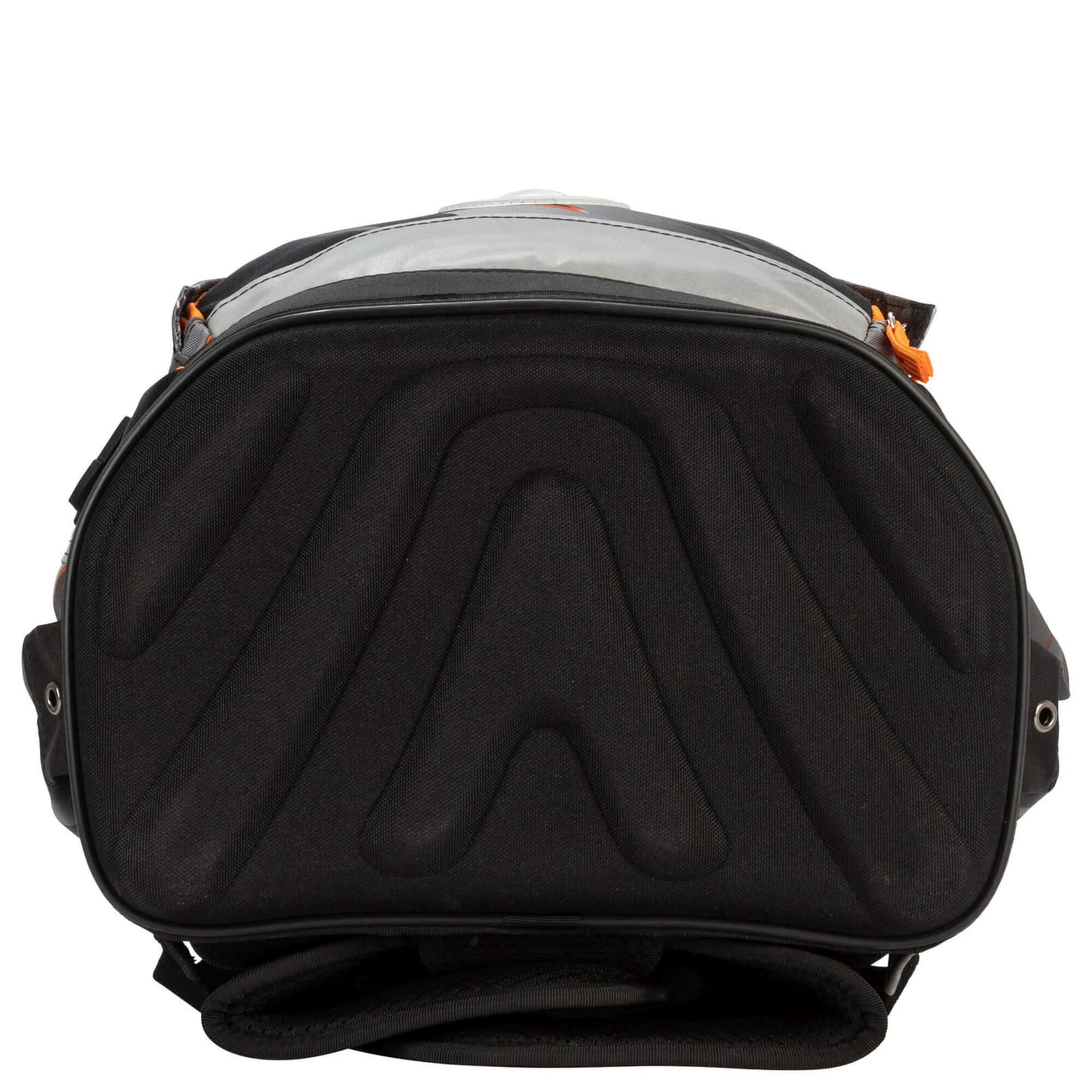 DerDieDas ErgoFlex Exklusiv LED - Schulranzen Set 5tlg. 800g In Cyber Dino 5 DerDieDas ErgoFlex Exklusiv LED - Schulranzen Set 5tlg. 800g In Cyber Dino – Bild 5