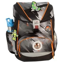 DerDieDas ErgoFlex Exklusiv LED - Schulranzen Set 5tlg. 800g In Cyber Dino 17 DerDieDas ErgoFlex Exklusiv LED - Schulranzen Set 5tlg. 800g In Cyber Dino -Yeaz Geschäft derdiedas ergoflex exklusiv led schulranzen set 5tlg 800g in cyber dino 5