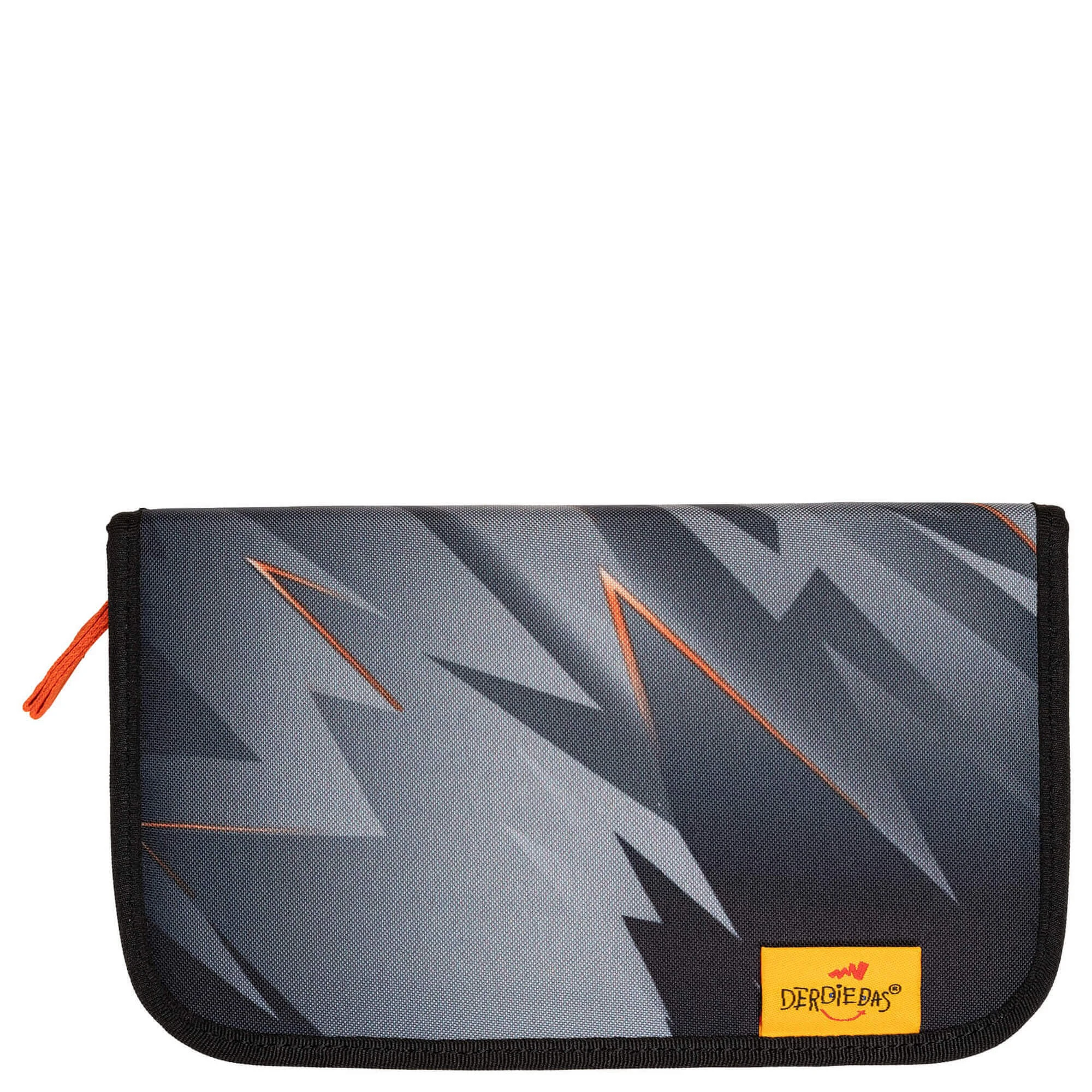 DerDieDas ErgoFlex Exklusiv LED - Schulranzen Set 5tlg. 800g In Cyber Dino 7 DerDieDas ErgoFlex Exklusiv LED - Schulranzen Set 5tlg. 800g In Cyber Dino – Bild 7