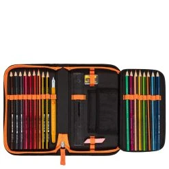 DerDieDas ErgoFlex Exklusiv LED - Schulranzen Set 5tlg. 800g In Cyber Dino 19 DerDieDas ErgoFlex Exklusiv LED - Schulranzen Set 5tlg. 800g In Cyber Dino -Yeaz Geschäft derdiedas ergoflex exklusiv led schulranzen set 5tlg 800g in cyber dino 7