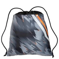 DerDieDas ErgoFlex Exklusiv LED - Schulranzen Set 5tlg. 800g In Cyber Dino 21 DerDieDas ErgoFlex Exklusiv LED - Schulranzen Set 5tlg. 800g In Cyber Dino -Yeaz Geschäft derdiedas ergoflex exklusiv led schulranzen set 5tlg 800g in cyber dino 9