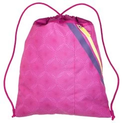 DerDieDas ErgoFlex Exklusiv Superflash - Schulranzen Set 5tlg. 800g In Pink Mermaid -Yeaz Geschäft derdiedas ergoflex exklusiv superflash schulranzen set 5tlg 800g in pink mermaid 10