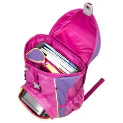 DerDieDas ErgoFlex Exklusiv Superflash - Schulranzen Set 5tlg. 800g In Pink Mermaid -Yeaz Geschäft derdiedas ergoflex exklusiv superflash schulranzen set 5tlg 800g in pink mermaid 3