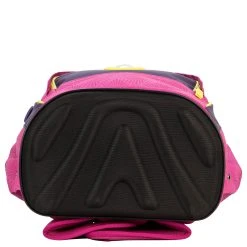 DerDieDas ErgoFlex Exklusiv Superflash - Schulranzen Set 5tlg. 800g In Pink Mermaid -Yeaz Geschäft derdiedas ergoflex exklusiv superflash schulranzen set 5tlg 800g in pink mermaid 5