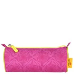 DerDieDas ErgoFlex Exklusiv Superflash - Schulranzen Set 5tlg. 800g In Pink Mermaid -Yeaz Geschäft derdiedas ergoflex exklusiv superflash schulranzen set 5tlg 800g in pink mermaid 6