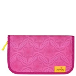 DerDieDas ErgoFlex Exklusiv Superflash - Schulranzen Set 5tlg. 800g In Pink Mermaid -Yeaz Geschäft derdiedas ergoflex exklusiv superflash schulranzen set 5tlg 800g in pink mermaid 7