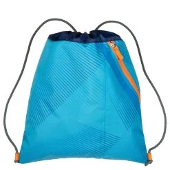 DerDieDas ErgoFlex Exklusiv Superflash - Schulranzen Set 5tlg. 800g In Supercar -Yeaz Geschäft derdiedas ergoflex exklusiv superflash schulranzen set 5tlg 800g in supercar 10