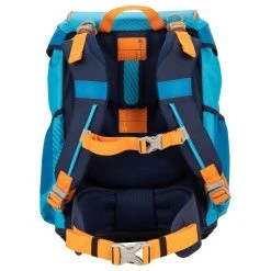 DerDieDas ErgoFlex Exklusiv Superflash - Schulranzen Set 5tlg. 800g In Supercar -Yeaz Geschäft derdiedas ergoflex exklusiv superflash schulranzen set 5tlg 800g in supercar 2