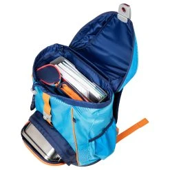 DerDieDas ErgoFlex Exklusiv Superflash - Schulranzen Set 5tlg. 800g In Supercar -Yeaz Geschäft derdiedas ergoflex exklusiv superflash schulranzen set 5tlg 800g in supercar 3