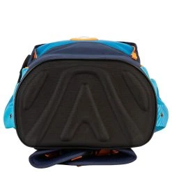 DerDieDas ErgoFlex Exklusiv Superflash - Schulranzen Set 5tlg. 800g In Supercar -Yeaz Geschäft derdiedas ergoflex exklusiv superflash schulranzen set 5tlg 800g in supercar 5