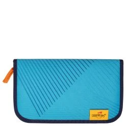 DerDieDas ErgoFlex Exklusiv Superflash - Schulranzen Set 5tlg. 800g In Supercar -Yeaz Geschäft derdiedas ergoflex exklusiv superflash schulranzen set 5tlg 800g in supercar 7