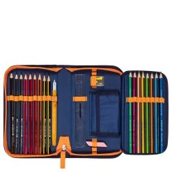 DerDieDas ErgoFlex Exklusiv Superflash - Schulranzen Set 5tlg. 800g In Supercar -Yeaz Geschäft derdiedas ergoflex exklusiv superflash schulranzen set 5tlg 800g in supercar 8