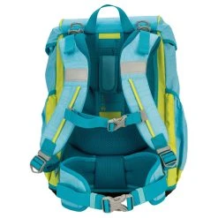 DerDieDas ErgoFlex LED Schulranzen-Set 5tlg. In Primavera -Yeaz Geschäft derdiedas ergoflex led schulranzen set 5tlg in primavera 3