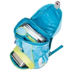 DerDieDas ErgoFlex LED Schulranzen-Set 5tlg. In Primavera -Yeaz Geschäft derdiedas ergoflex led schulranzen set 5tlg in primavera 4