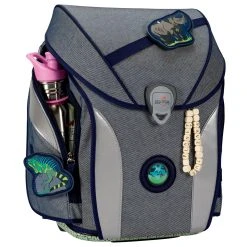 DerDieDas ErgoFlex Max Eco Schulranzen-Set 5-teilig In Blue Planet 9 DerDieDas ErgoFlex Max Eco Schulranzen-Set 5-teilig In Blue Planet -Yeaz Geschäft derdiedas ergoflex max eco schulranzen set 5 teilig in blue planet 2