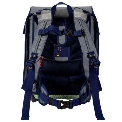 DerDieDas ErgoFlex Max Eco Schulranzen-Set 5-teilig In Blue Planet 10 DerDieDas ErgoFlex Max Eco Schulranzen-Set 5-teilig In Blue Planet -Yeaz Geschäft derdiedas ergoflex max eco schulranzen set 5 teilig in blue planet 3