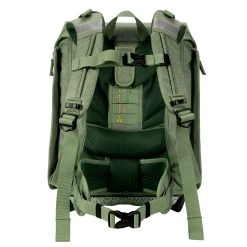 DerDieDas ErgoFlex Max Eco Schulranzen-Set 5-teilig In Green Planet -Yeaz Geschäft derdiedas ergoflex max eco schulranzen set 5 teilig in green planet 3