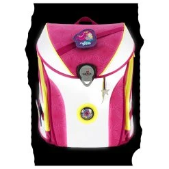 DerDieDas ErgoFlex Max Exklusiv Superflash - Schulranzen Set 5tlg. 950g In Pink Mermaid -Yeaz Geschäft derdiedas ergoflex max exklusiv superflash schulranzen set 5tlg 950g in pink mermaid 6