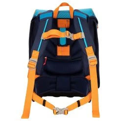 DerDieDas ErgoFlex Max Exklusiv Superflash - Schulranzen Set 5tlg. 950g In Superflash Supercar -Yeaz Geschäft derdiedas ergoflex max exklusiv superflash schulranzen set 5tlg 950g in superflash supercar 3