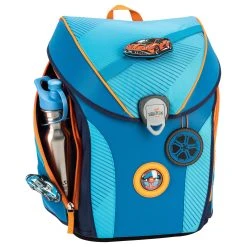 DerDieDas ErgoFlex Max Exklusiv Superflash - Schulranzen Set 5tlg. 950g In Superflash Supercar -Yeaz Geschäft derdiedas ergoflex max exklusiv superflash schulranzen set 5tlg 950g in superflash supercar 4