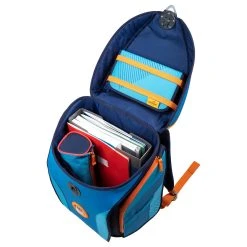 DerDieDas ErgoFlex Max Exklusiv Superflash - Schulranzen Set 5tlg. 950g In Superflash Supercar -Yeaz Geschäft derdiedas ergoflex max exklusiv superflash schulranzen set 5tlg 950g in superflash supercar 5