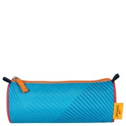 DerDieDas ErgoFlex Max Exklusiv Superflash - Schulranzen Set 5tlg. 950g In Superflash Supercar -Yeaz Geschäft derdiedas ergoflex max exklusiv superflash schulranzen set 5tlg 950g in superflash supercar 6