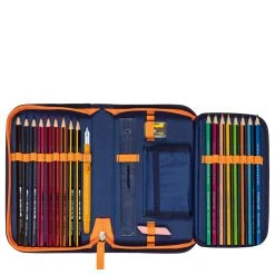 DerDieDas ErgoFlex Max Exklusiv Superflash - Schulranzen Set 5tlg. 950g In Superflash Supercar -Yeaz Geschäft derdiedas ergoflex max exklusiv superflash schulranzen set 5tlg 950g in superflash supercar 8