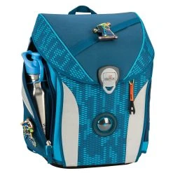 DerDieDas ErgoFlex Max Schulranzen-Set 5-teilig In Trendsport 7 DerDieDas ErgoFlex Max Schulranzen-Set 5-teilig In Trendsport -Yeaz Geschäft derdiedas ergoflex max schulranzen set 5 teilig in trendsport 2