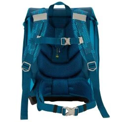 DerDieDas ErgoFlex Max Schulranzen-Set 5-teilig In Trendsport 8 DerDieDas ErgoFlex Max Schulranzen-Set 5-teilig In Trendsport -Yeaz Geschäft derdiedas ergoflex max schulranzen set 5 teilig in trendsport 3