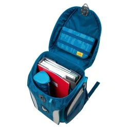 DerDieDas ErgoFlex Max Schulranzen-Set 5-teilig In Trendsport 9 DerDieDas ErgoFlex Max Schulranzen-Set 5-teilig In Trendsport -Yeaz Geschäft derdiedas ergoflex max schulranzen set 5 teilig in trendsport 4