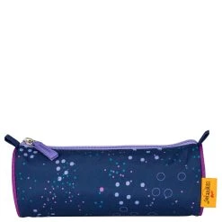 DerDieDas ErgoFlex Max - Schulranzen Set 5tlg. 950 G In Deep Ocean -Yeaz Geschäft derdiedas ergoflex max schulranzen set 5tlg 950 g in deep ocean 2