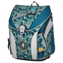 DerDieDas ErgoFlex Max - Schulranzen Set 5tlg. 950g In Monster Truck 12 DerDieDas ErgoFlex Max - Schulranzen Set 5tlg. 950g In Monster Truck -Yeaz Geschäft derdiedas ergoflex max schulranzen set 5tlg 950g in monster truck 2