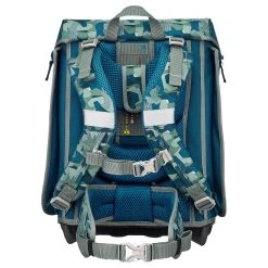 DerDieDas ErgoFlex Max - Schulranzen Set 5tlg. 950g In Monster Truck 13 DerDieDas ErgoFlex Max - Schulranzen Set 5tlg. 950g In Monster Truck -Yeaz Geschäft derdiedas ergoflex max schulranzen set 5tlg 950g in monster truck 3