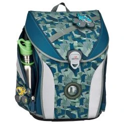 DerDieDas ErgoFlex Max - Schulranzen Set 5tlg. 950g In Monster Truck 14 DerDieDas ErgoFlex Max - Schulranzen Set 5tlg. 950g In Monster Truck -Yeaz Geschäft derdiedas ergoflex max schulranzen set 5tlg 950g in monster truck 4