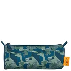 DerDieDas ErgoFlex Max - Schulranzen Set 5tlg. 950g In Monster Truck 17 DerDieDas ErgoFlex Max - Schulranzen Set 5tlg. 950g In Monster Truck -Yeaz Geschäft derdiedas ergoflex max schulranzen set 5tlg 950g in monster truck 7