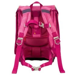 DerDieDas ErgoFlex Max Superflash Schulranzen-Set In Pink Mermaid -Yeaz Geschäft derdiedas ergoflex max superflash schulranzen set in pink mermaid 3