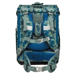 DerDieDas ErgoFlex Schulranzen-Set 5tlg. In Monster Truck 7 DerDieDas ErgoFlex Schulranzen-Set 5tlg. In Monster Truck -Yeaz Geschäft derdiedas ergoflex schulranzen set 5tlg in monster truck 2