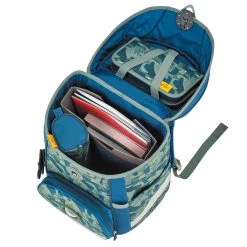 DerDieDas ErgoFlex Schulranzen-Set 5tlg. In Monster Truck 8 DerDieDas ErgoFlex Schulranzen-Set 5tlg. In Monster Truck -Yeaz Geschäft derdiedas ergoflex schulranzen set 5tlg in monster truck 3