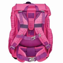 DerDieDas ErgoFlex Schulranzen-Set 5tlg. In Pretty Unicorn 7 DerDieDas ErgoFlex Schulranzen-Set 5tlg. In Pretty Unicorn -Yeaz Geschäft derdiedas ergoflex schulranzen set 5tlg in pretty unicorn 2