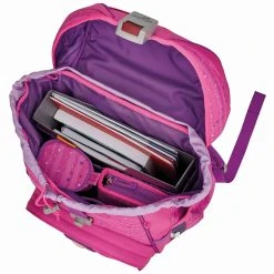 DerDieDas ErgoFlex Schulranzen-Set 5tlg. In Pretty Unicorn 8 DerDieDas ErgoFlex Schulranzen-Set 5tlg. In Pretty Unicorn -Yeaz Geschäft derdiedas ergoflex schulranzen set 5tlg in pretty unicorn 3