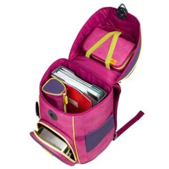 DerDieDas ErgoFlex Superflash Easy Schulranzen-Set In Pink Mermaid -Yeaz Geschäft derdiedas ergoflex superflash easy schulranzen set in pink mermaid 4