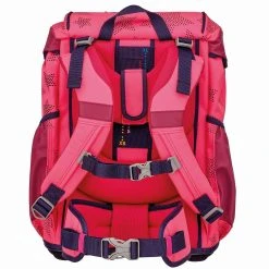 DerDieDas ErgoFlex Superflash Schulranzen-Set 5tlg. In Neon Star -Yeaz Geschäft derdiedas ergoflex superflash schulranzen set 5tlg in neon star 2